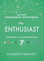 The Enthusiast