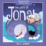 The Story of Jonah