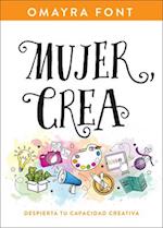 Mujer, Crea