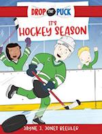 It's Hockey Season, Volume 1