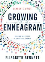 Growing with the Enneagram