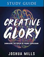Creative Glory Study Guide
