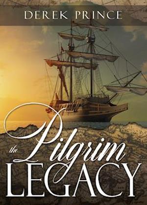 The Pilgrim Legacy