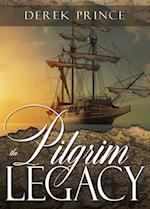 The Pilgrim Legacy