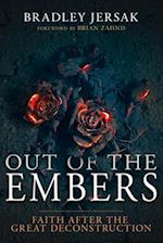 Out of the Embers