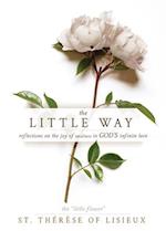 The Little Way