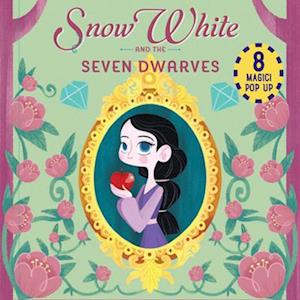 Snow White and the Seven Dwarfs