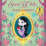 Snow White and the Seven Dwarfs