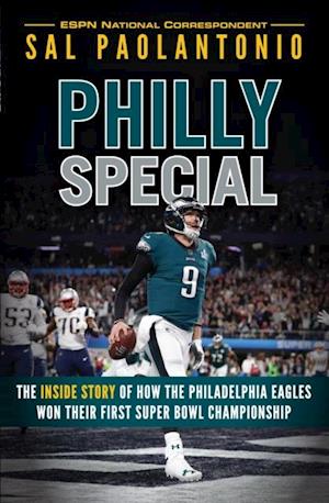 Philly Special