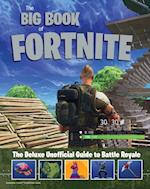 Big Book of Fortnite