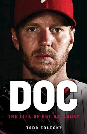 Doc