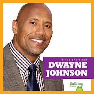 Dwayne Johnson