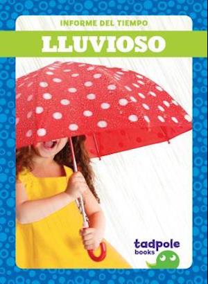 Lluvioso (Rainy)