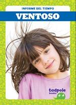 Ventoso = Windy