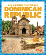 Dominican Republic