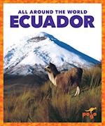 Ecuador