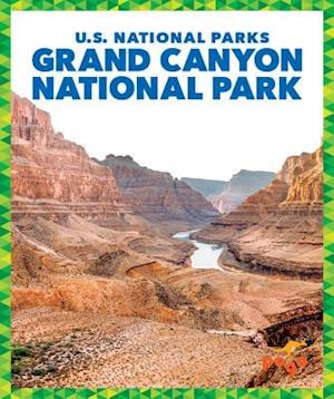 Grand Canyon National Park