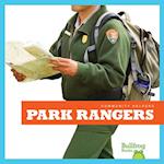 Park Rangers