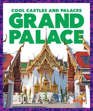 Grand Palace