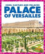 Palace of Versailles