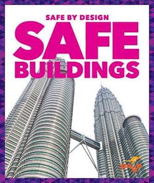 Safe Buildings