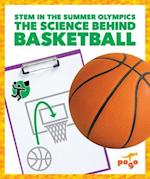 The Science Behind Basketball