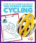 The Science Behind Cycling