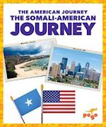 The Somali-American Journey