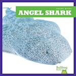 Angel Shark