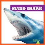 Mako Shark