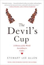 The Devil's Cup