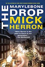 Marylebone Drop: A Novella