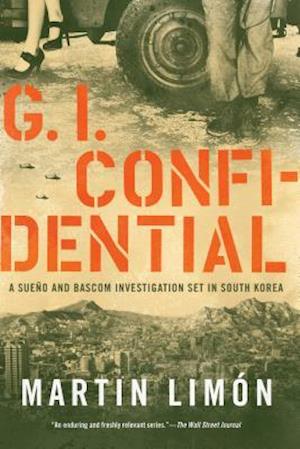 Gi Confidential