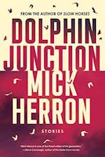 Dolphin Junction