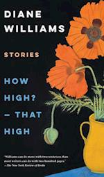 How High? - That High