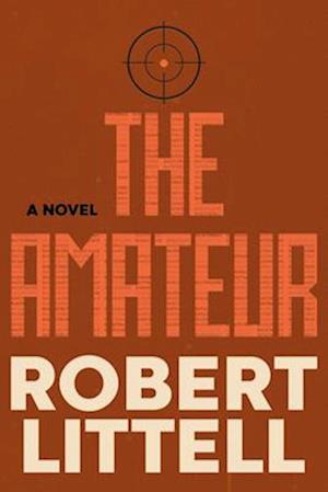 The Amateur