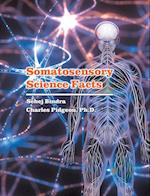 Somatosensory Science Facts 