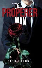 The Properer Man 