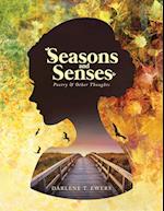 Seasons and Senses