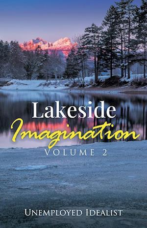 Lakeside Imagination