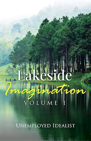 Lakeside Imagination