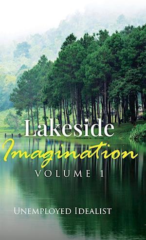 Lakeside Imagination