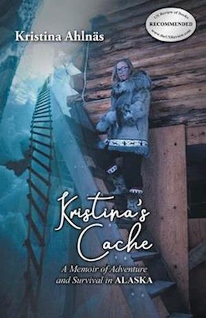 Kristina's Cache