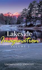 Lakeside Imagination