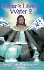 Father's Living Water