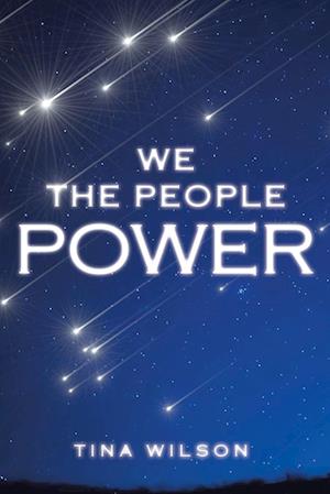 We The People Power