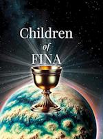 Children of Fina