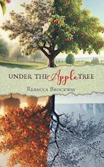 Under the Apple Tree