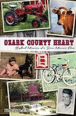 Ozark County Heart