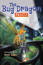 The Bug Dragon Project